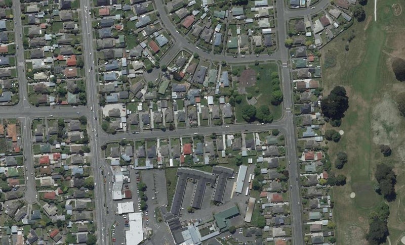 15 Pagoda Street, Shirley, Christchurch - Carousel 1