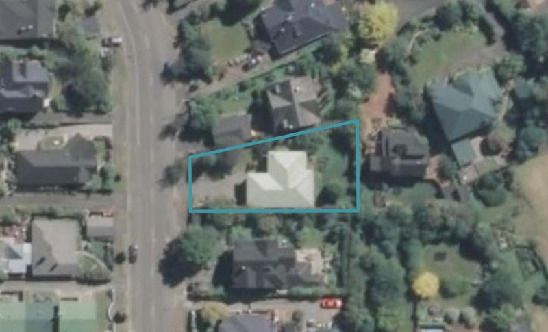 9 Nile Street, Highfield, Timaru - Carousel 1