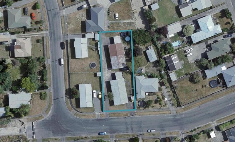 4 Windsor Street, Solway, Masterton - Carousel 1