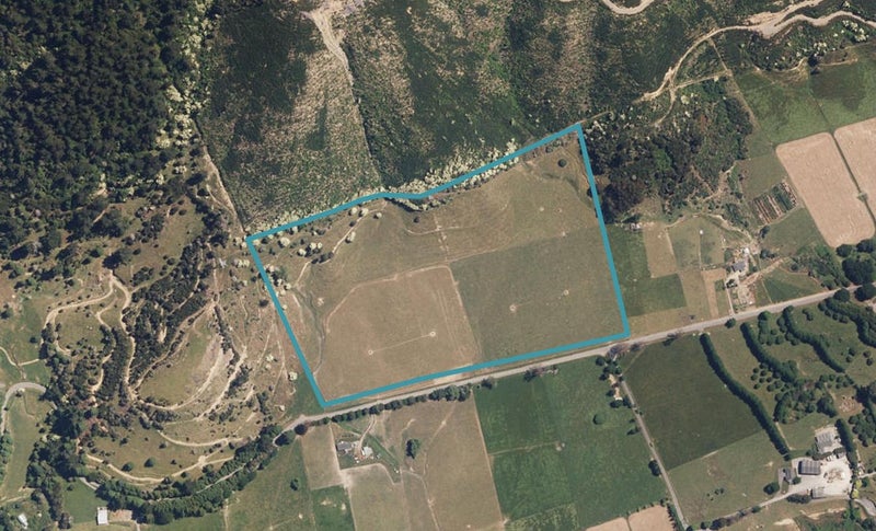 0 Maungatapu Road, Pelorus Bridge, Rai Valley - Carousel 1