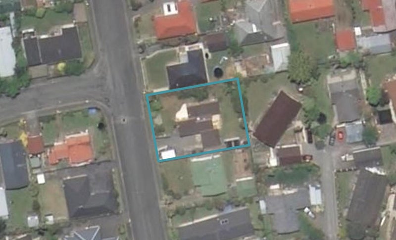 74 Bush Street, Rangiora, Rangiora - Carousel 1