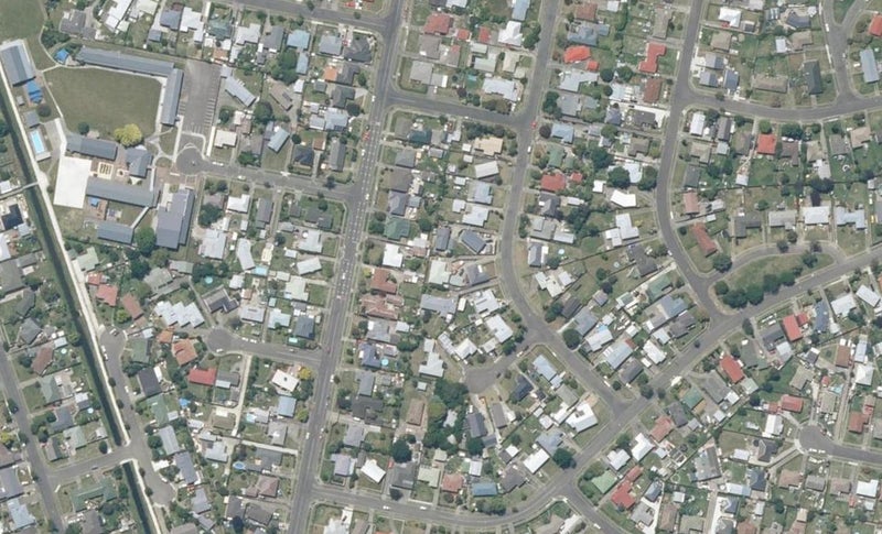 59A Oldham Avenue, Onekawa, Napier - Carousel 1