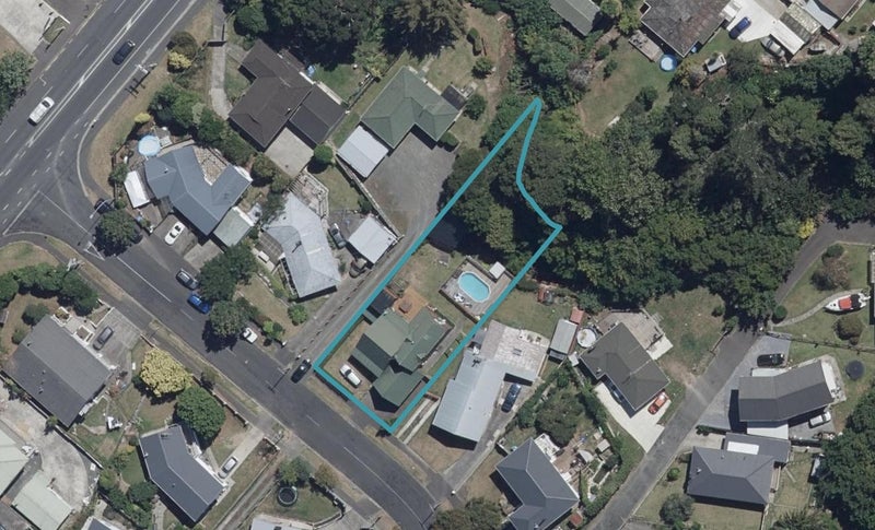88 Ranui Street, Dinsdale, Hamilton - Carousel 1
