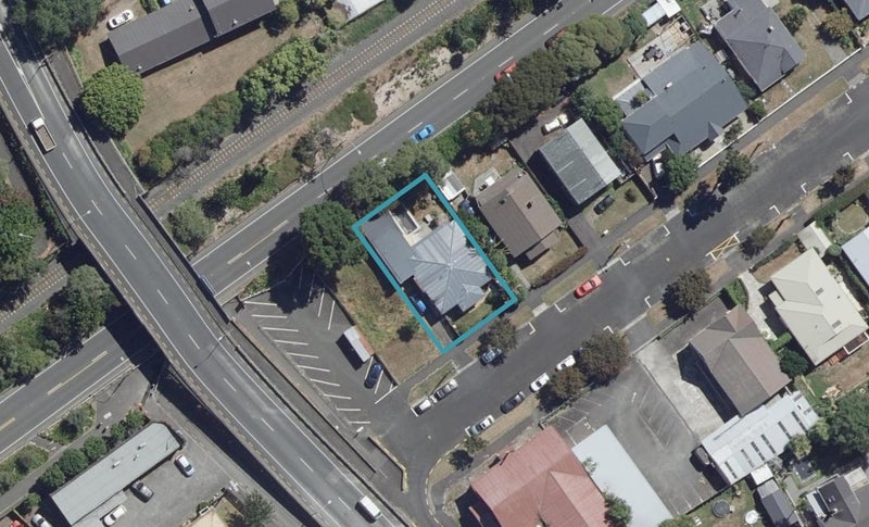 9 Myrtle Street, Hamilton East, Hamilton - Carousel 1