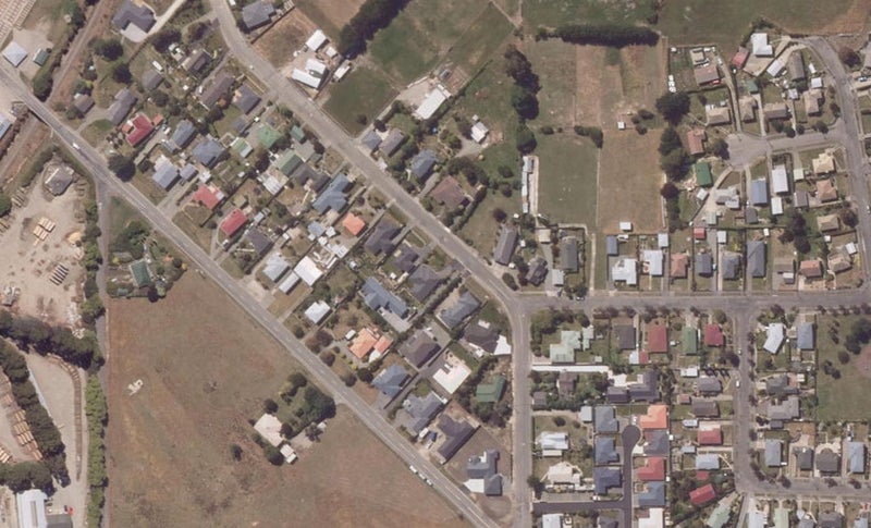14 Oban Street, Holmes Hill, Oamaru - Carousel 1