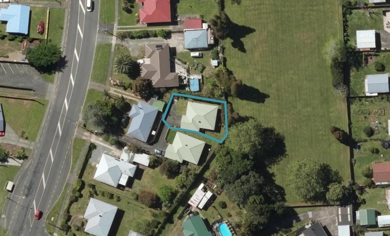 118B Kiripaka Road, Tikipunga, Whangarei - Carousel 1