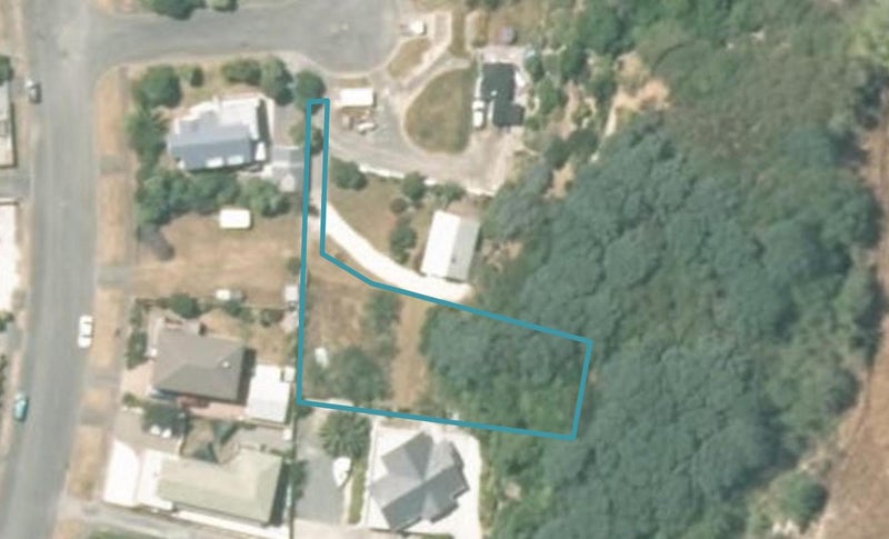 1 Kea Place, South Bay, Kaikoura - Carousel 1