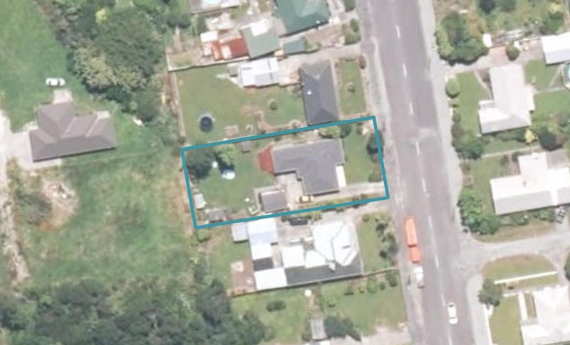 6 Eastons Road, Westport, Westport - Carousel 1