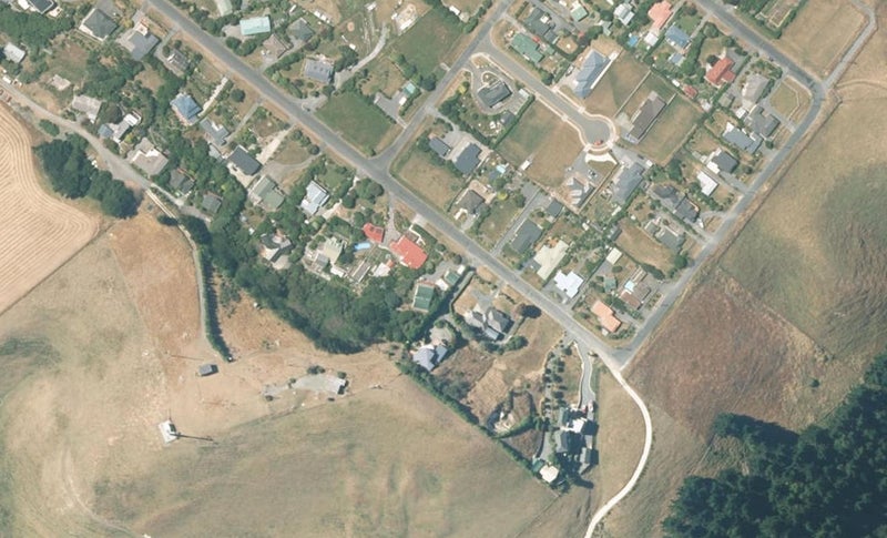 298 Scarborough Street, Kaikoura, Kaikoura - Carousel 1