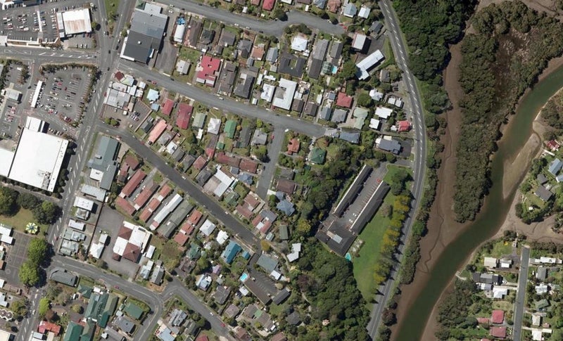 1 Neil Street, Regent, Whangarei - Carousel 1