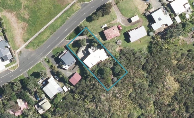 103 Foreshore Road, Ahipara, Kaitaia - Carousel 1