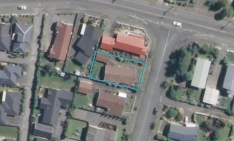 3 Konini Street, Gleniti, Timaru - Carousel 1