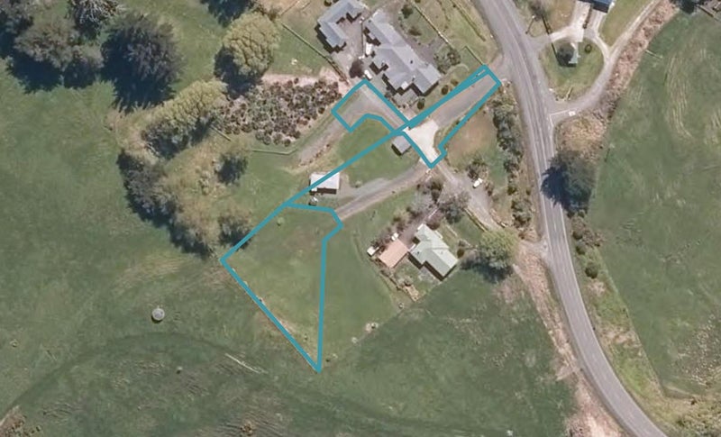 0 Paparoa Valley Rd, Paparoa - Carousel 1