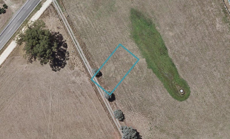 6 Selby Lane, HAVELOCK NORTH - Carousel 1
