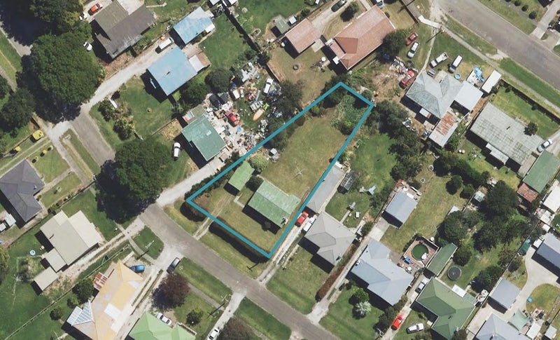 20 Kara Street, Outer Kaiti, Gisborne - Carousel 1