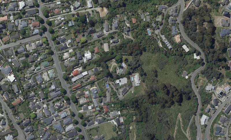 4/59 Bowenvale Avenue, Cashmere, Christchurch - Carousel 1