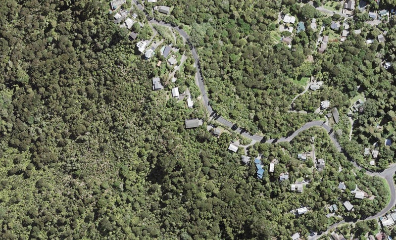 145 Victory Road, Laingholm, Auckland - Carousel 1