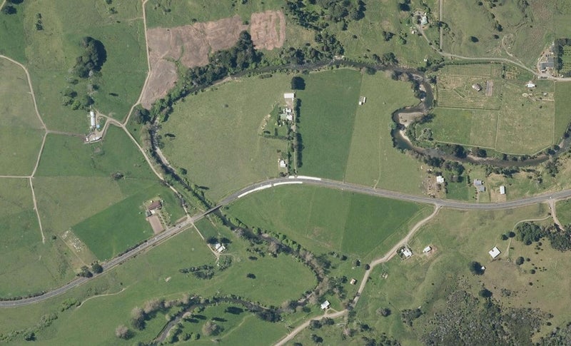 7472 State Highway 12, Waimamaku, Kaikohe - Carousel 1