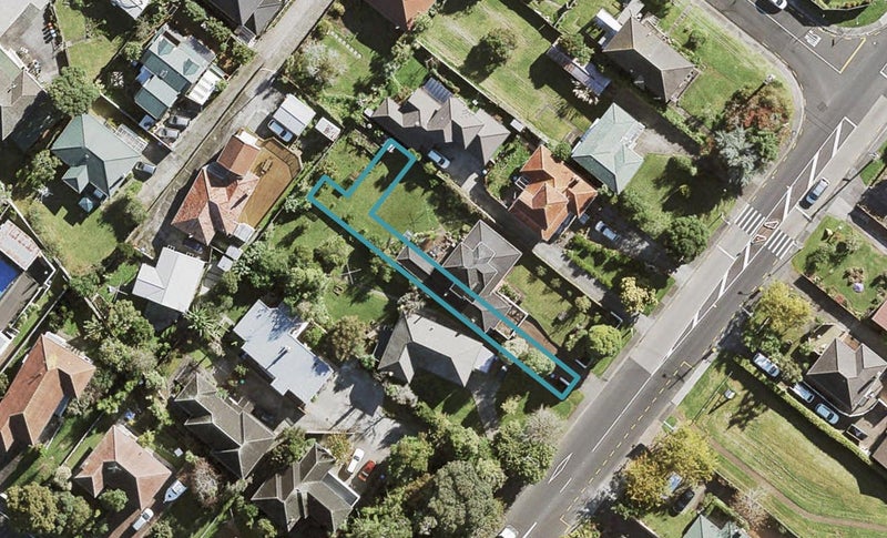 9/101 White Swan Road, Mount Roskill, Auckland - Carousel 1