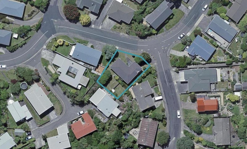 75 Amapur Drive, Ngaio, Wellington - Carousel 1