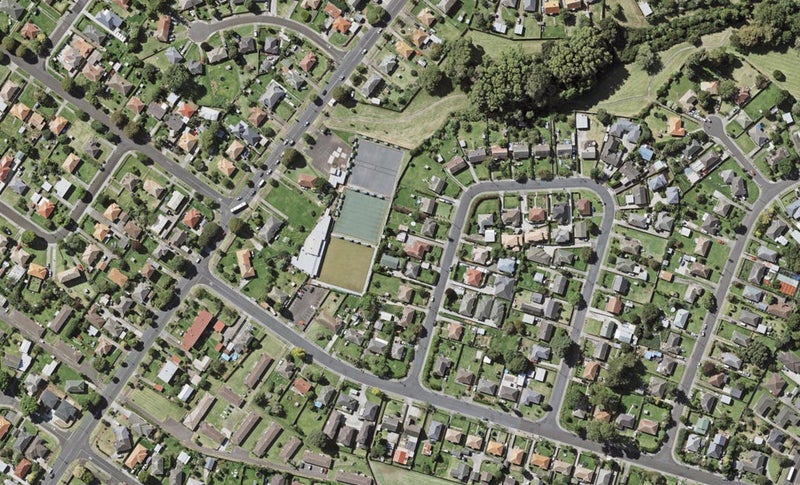 6/9 Coral Crescent, Panmure, Auckland - Carousel 1