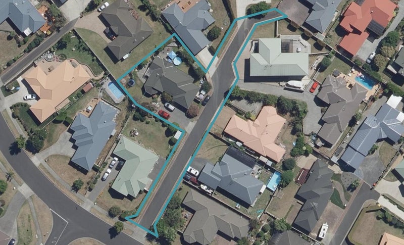 86 Ayrshire Drive, Grandview Heights, Hamilton - Carousel 1