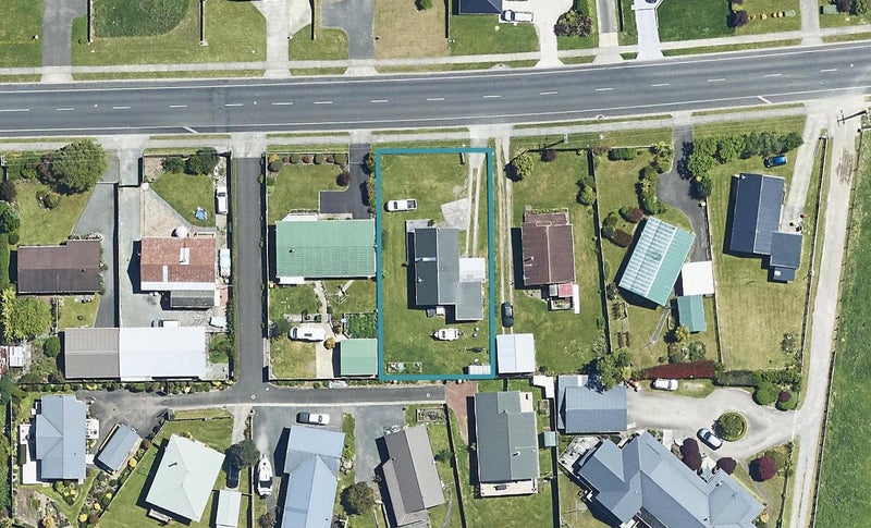 59 Western Road, Ngongotaha, Rotorua - Carousel 1