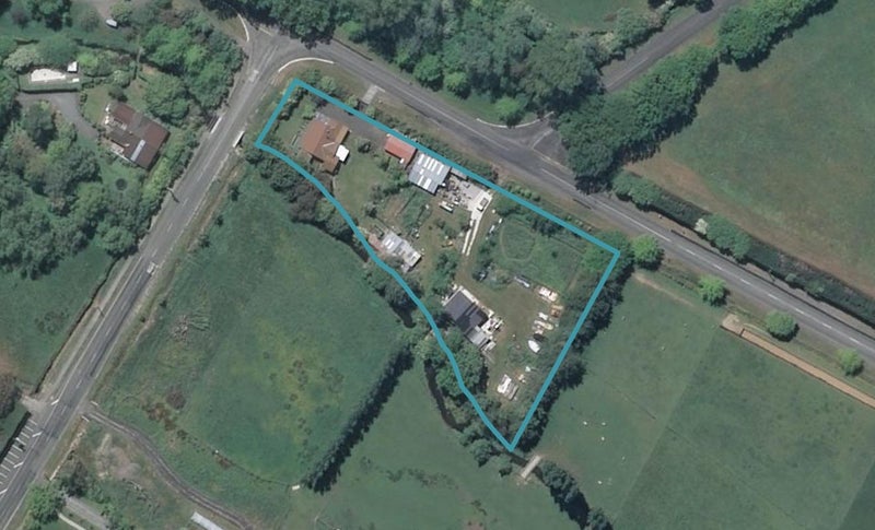 361 Mill Road, Ohoka, Kaiapoi - Carousel 1