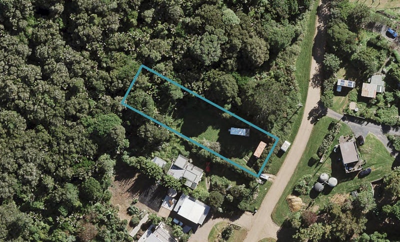 126 Trig Hill Road, Onetangi, Waiheke Island - Carousel 1