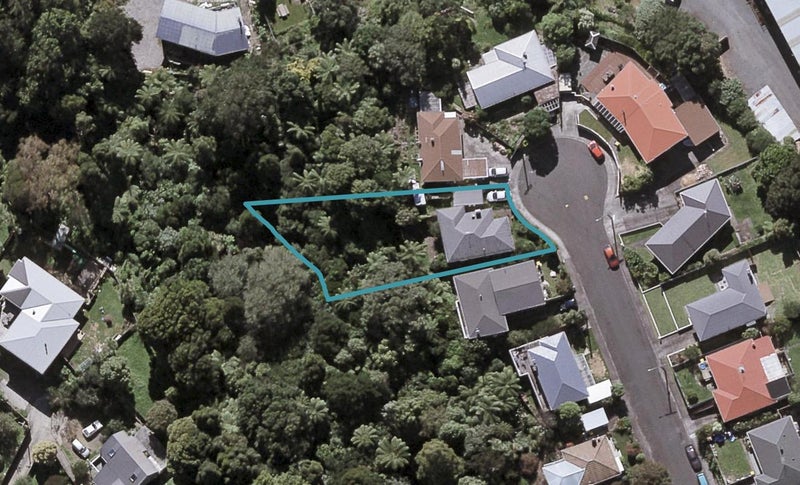 59 Essex Street, Vogeltown, New Plymouth - Carousel 1