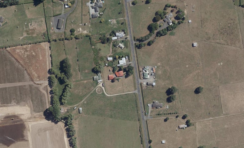 32 Duck Road, Rotokauri, Hamilton - Carousel 1