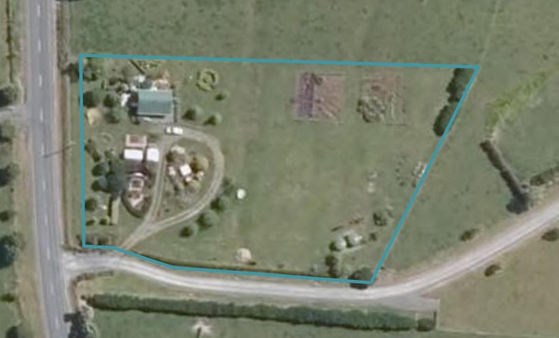 138A Showground Road, Waimate North, Kaikohe - Carousel 1
