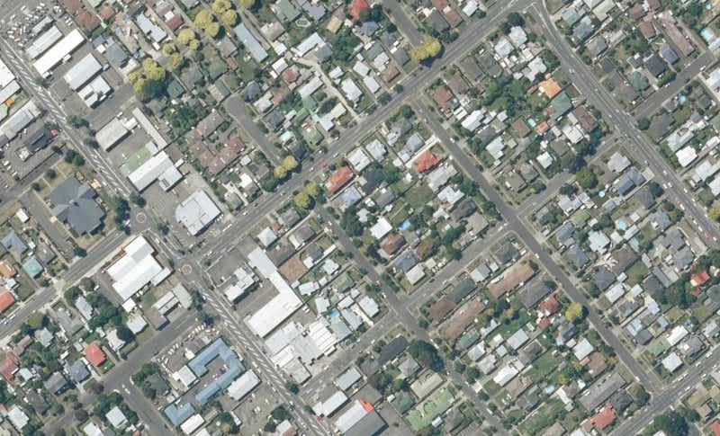 709W Queen Street West, Saint Leonards, Hastings - Carousel 1