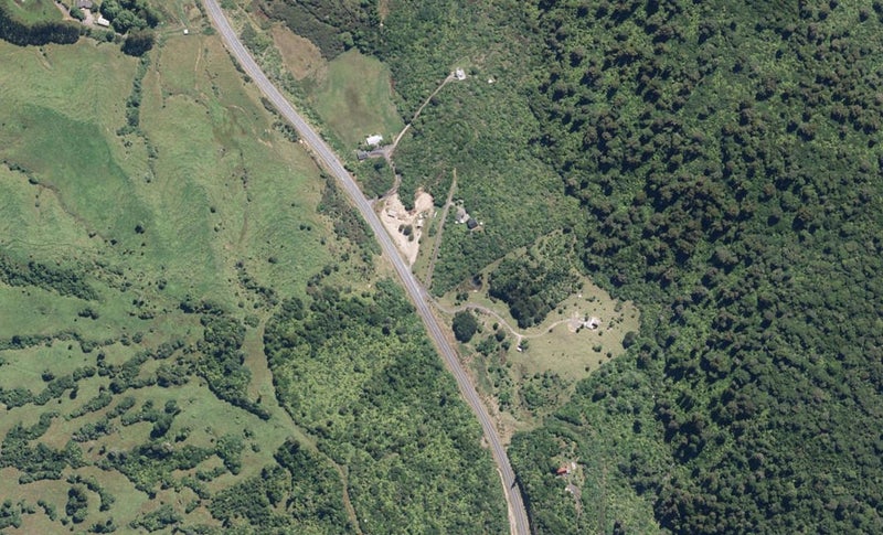 3803 State Highway 4, Raurimu, Ōwhango - Carousel 1