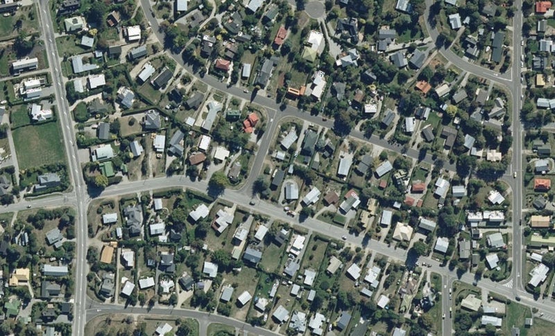 0 Aubrey Road, WANAKA, Wanaka - Carousel 1