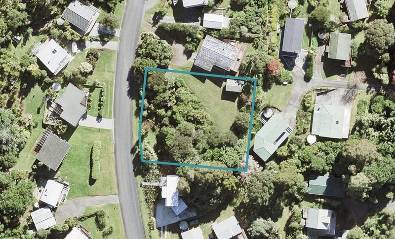 14 Whitmore Road, Tāwharanui Peninsula, Matakana - Carousel 1