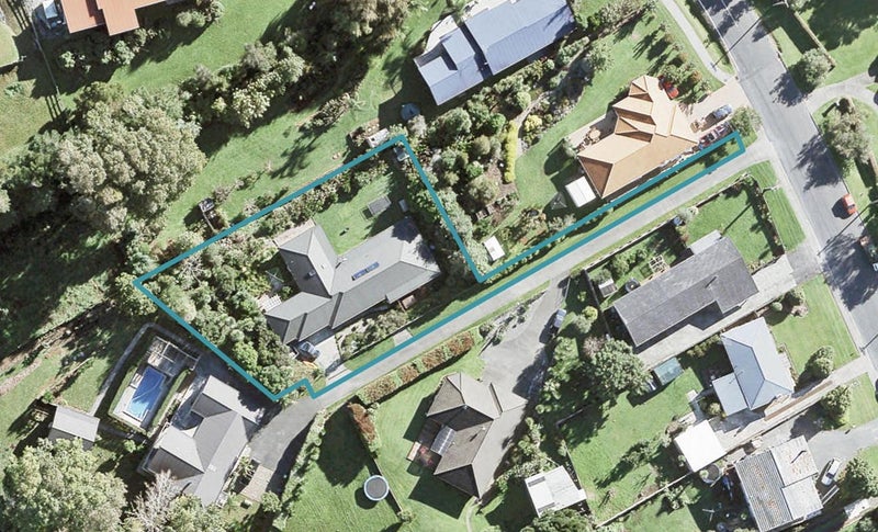 33 Albert Road, Warkworth, Warkworth - Carousel 1