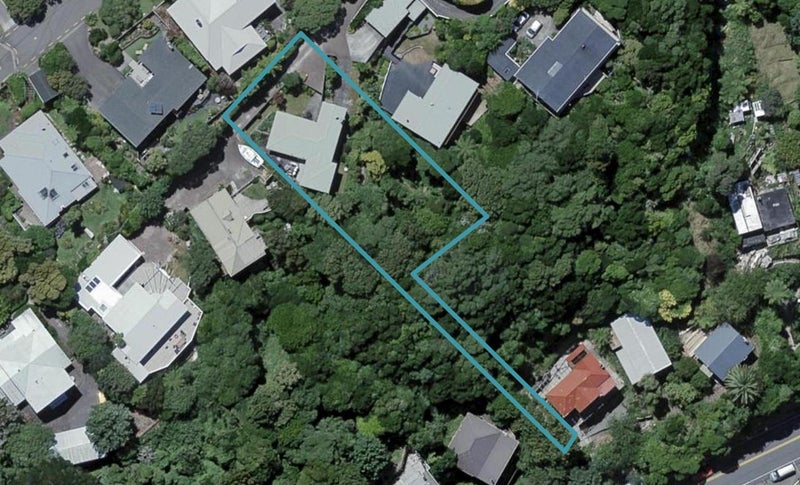 5 Armitage Street, Ngaio, Wellington - Carousel 1