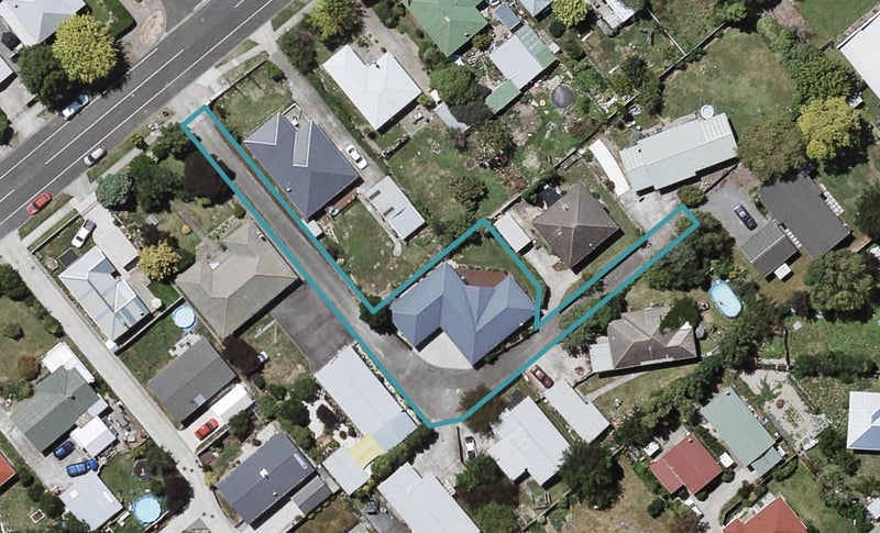 618A Park Road South, Ākina, Hastings - Carousel 1