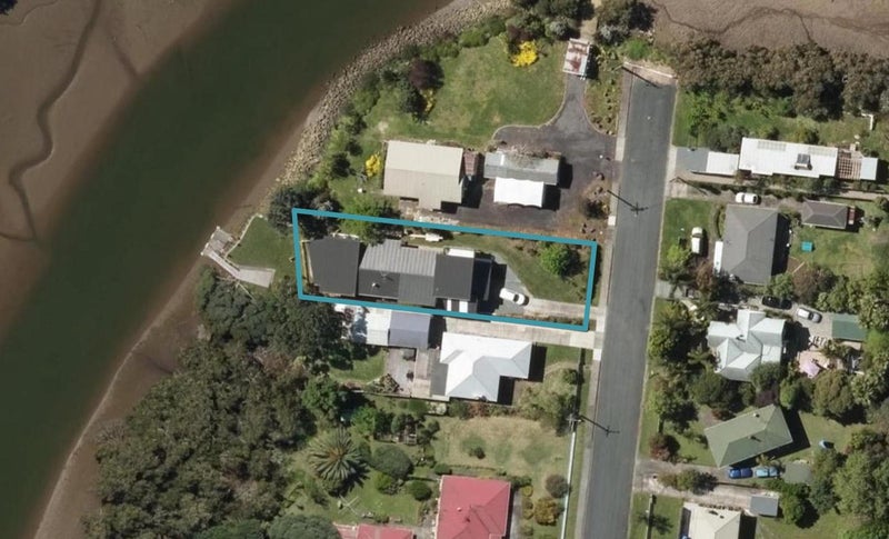 43 Ewing Road, Riverside, Whangarei - Carousel 1