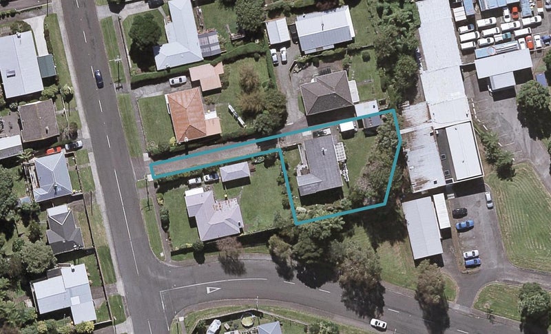157B Seaview Road, Westown, New Plymouth - Carousel 1