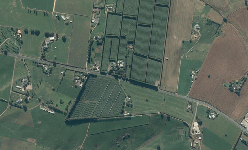 82 Te Kawa Road, Otorohanga, Te Awamutu - Carousel 1