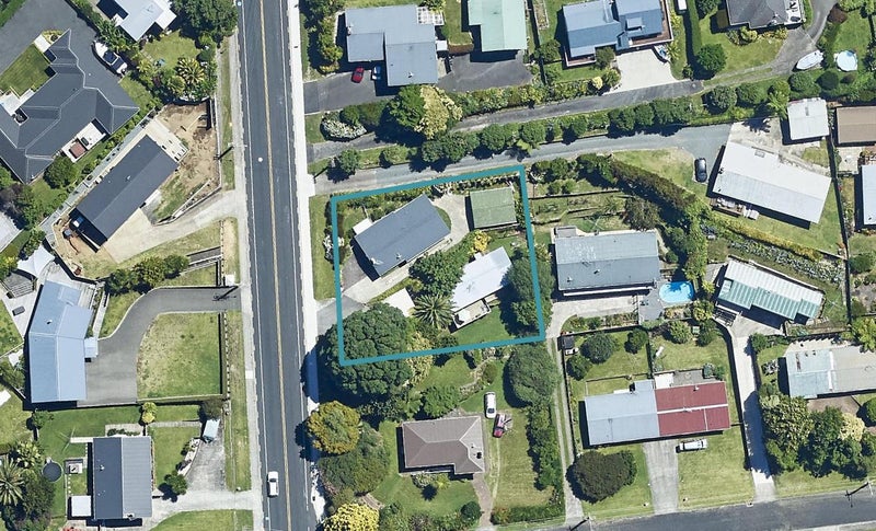 181 Otumoetai Road, Brookfield, Tauranga - Carousel 1