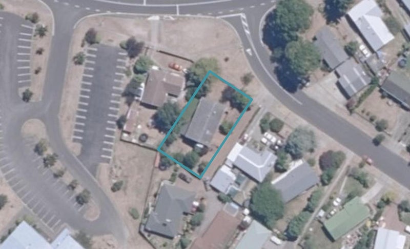 1 Marshall Avenue, Richmond Heights, Taupo - Carousel 1