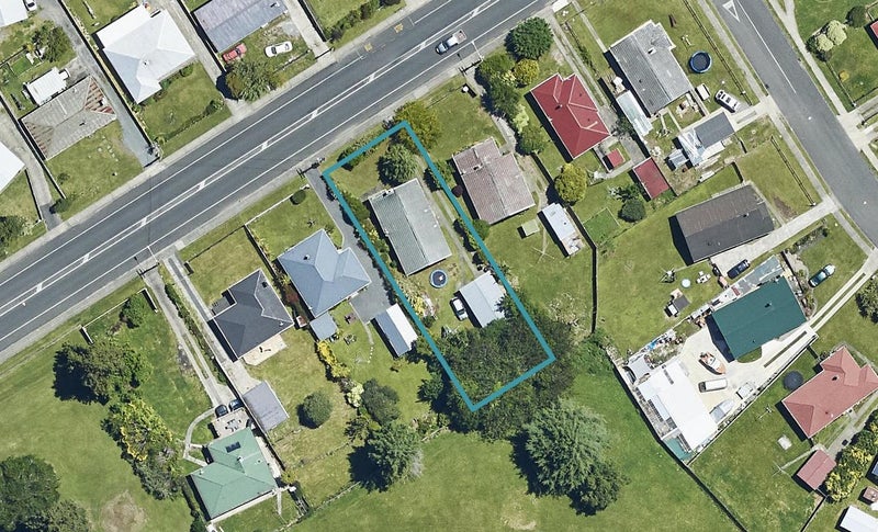106 Sunset Road, Mangakakahi, Rotorua - Carousel 1