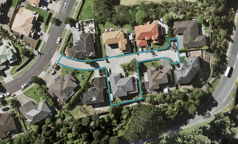 14 Gold Street, Albany Heights, Auckland - Carousel 1