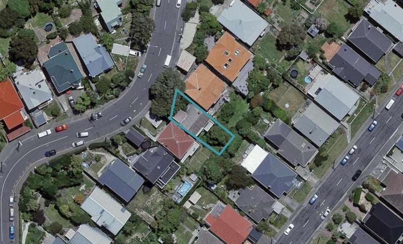 69 Hataitai Road, Hataitai, Wellington - Carousel 1