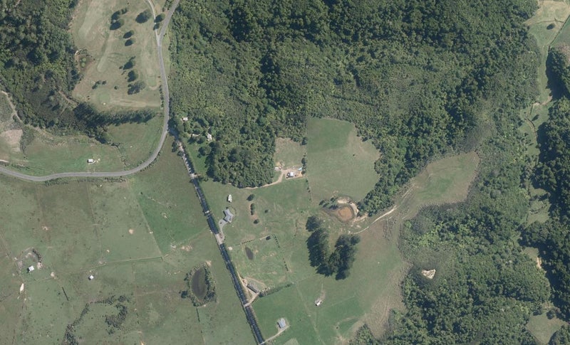 13 Gomez Road, Hikurangi, Hikurangi - Carousel 1