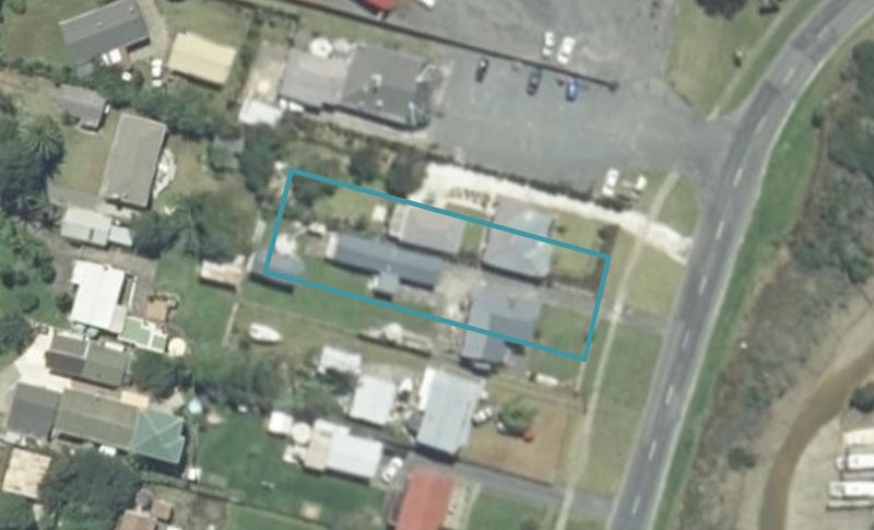 937 East Coast Road, Pokeno - Carousel 1