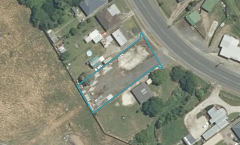 27 Te Kumi Road, Te Kūiti - Carousel 1